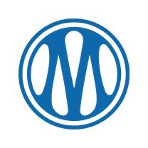 Marseille