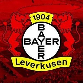 Bayer Leverkusen