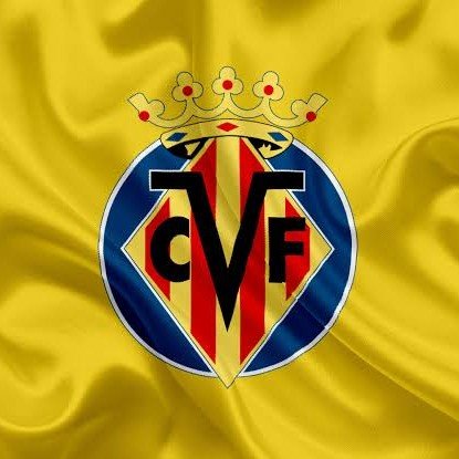 Villarreal