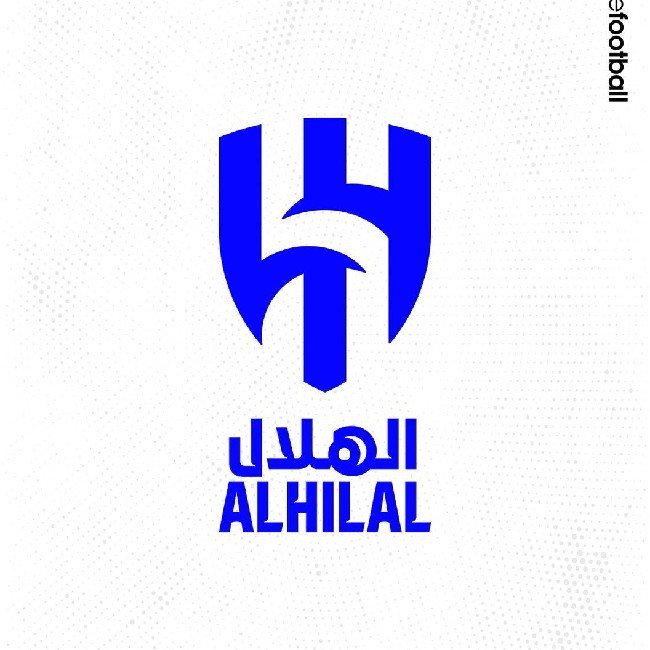 Al Hilal