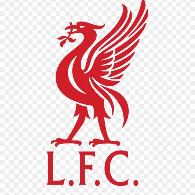 Liverpool