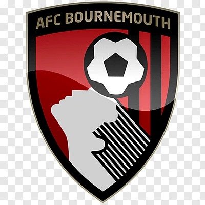 AFC Bournemouth
