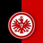 Eintracht Frankfurt