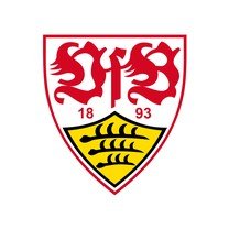 Stuttgart