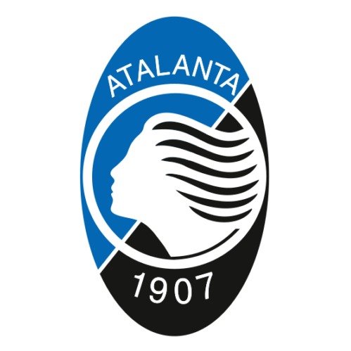 Atalanta