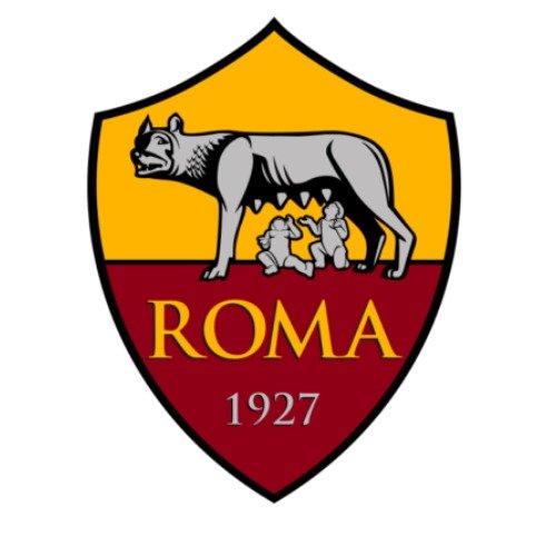 Roma