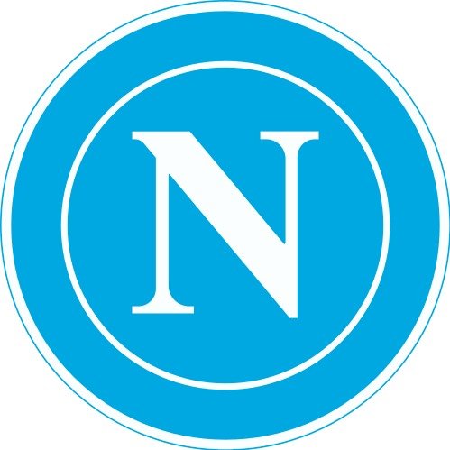 Napoli SSC