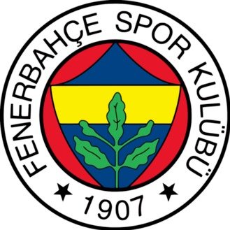 Fenerbahce