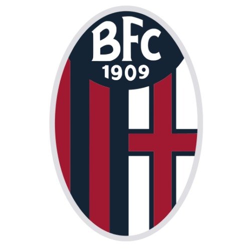 Bologna