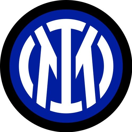 Inter
