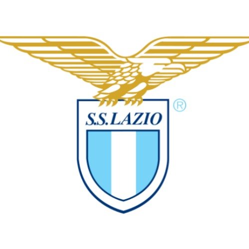 Lazio