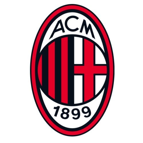 AC Milan