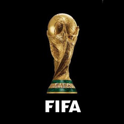 E FOOTBALL PLATFORM