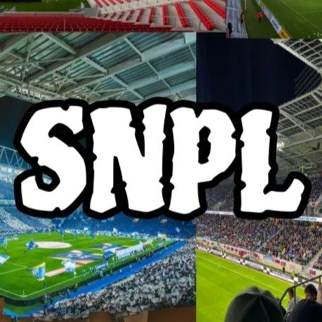 (SNPL) Slovak National Premier League