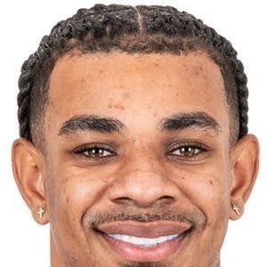 Juninho Bacuna