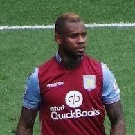 Leandro Bacuna