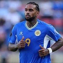 Locadia