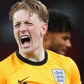 Pickford