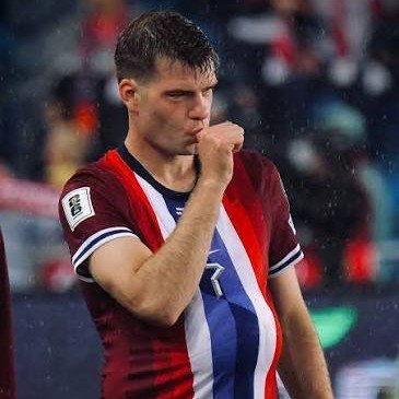 Sørloth