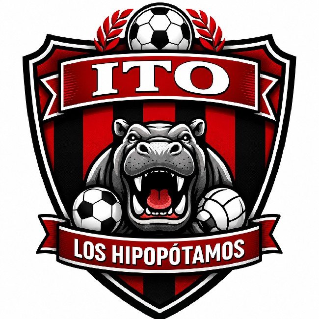 LOS ITO BC