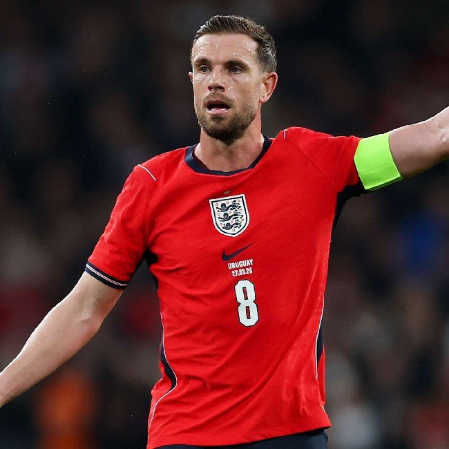 Henderson