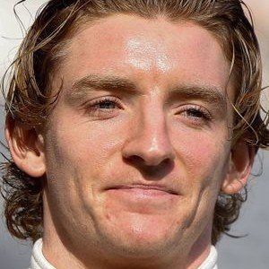 Gordon