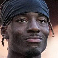 Madueke