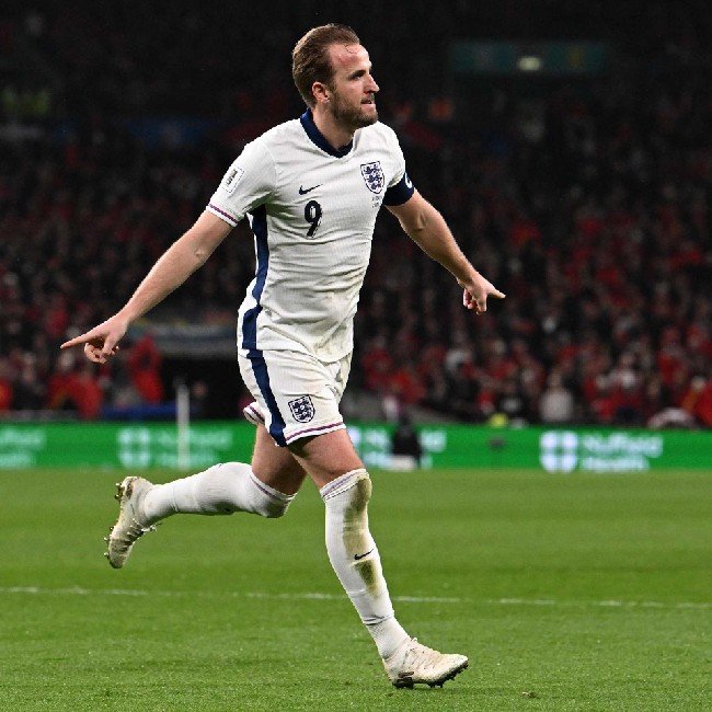 Kane