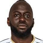 🇸🇳 S. Thioub