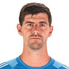 🇧🇪 T. Courtois