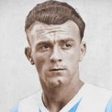 🇪🇸 A. Di Stefano