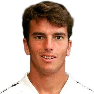 🇪🇸 Francisco Pavón