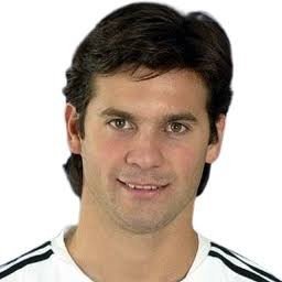 🇦🇷 S. Solari