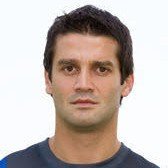 🇷🇴 C. Chivu