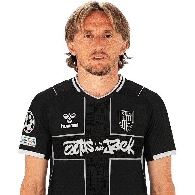 Леончик