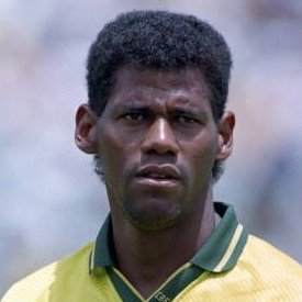 🇧🇷 Aldair