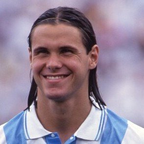๐ฆ๐ท Fernando Redondo