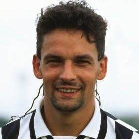 🇮🇹 R. Baggio