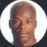 🇫🇷 S. Wiltord