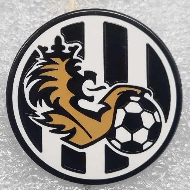 FC Hradec Králové