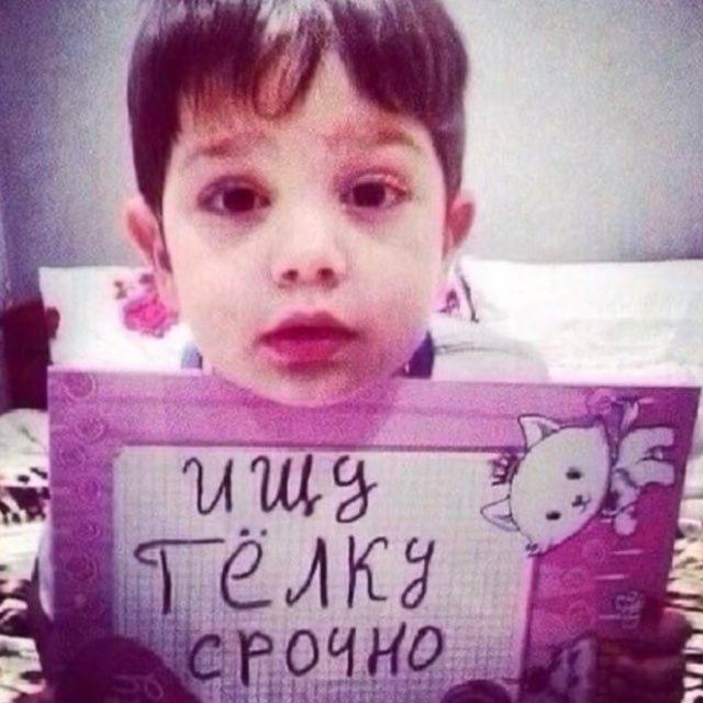 @AraratFrFr