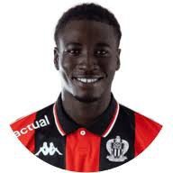 Kojo Oppong