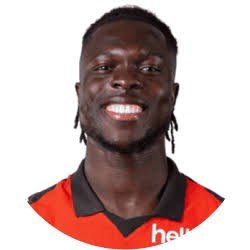 Alidu Seidu