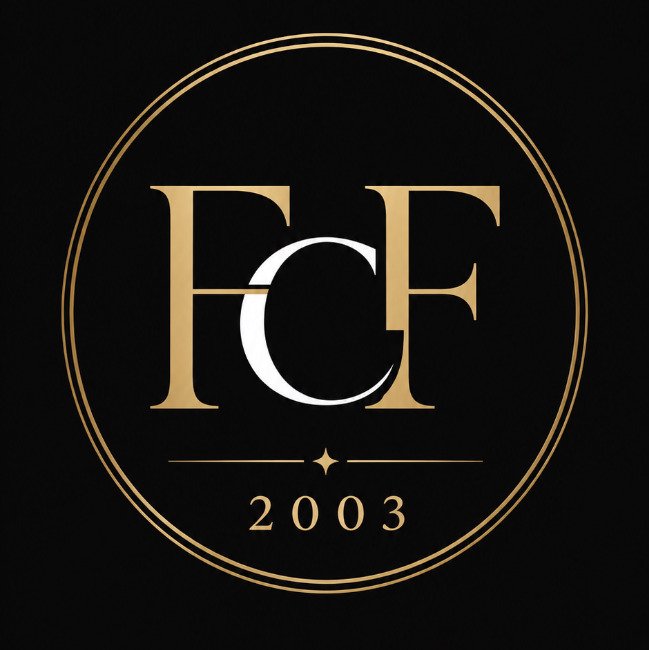 FCF 2003