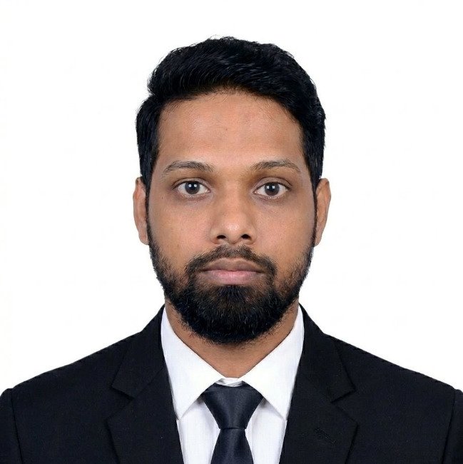 Jahid