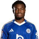Abdul Fatawu
