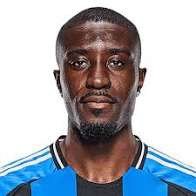 Prince Owusu