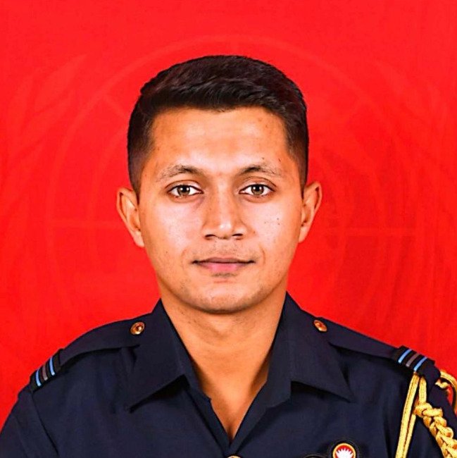 Erfan