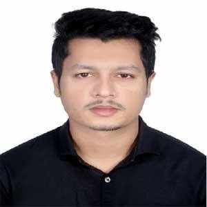 Nazim