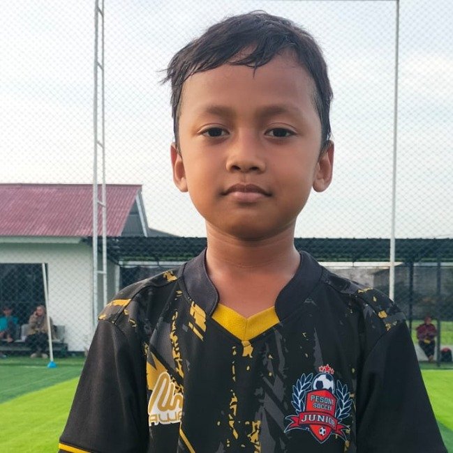 Reynand Nandana Gusthama